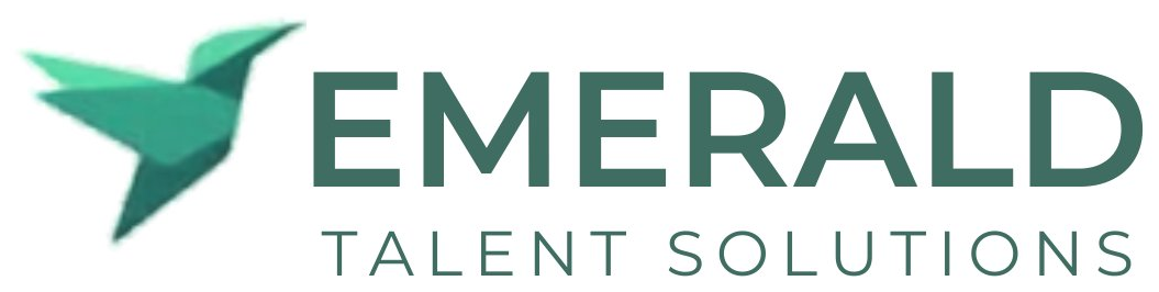Emerald Talent Solutions